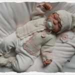 Strickanleitung Für Babysachen Vorlagen Wunderbar Zwergenkleidung Junghans Wolle Handarbeitsforum