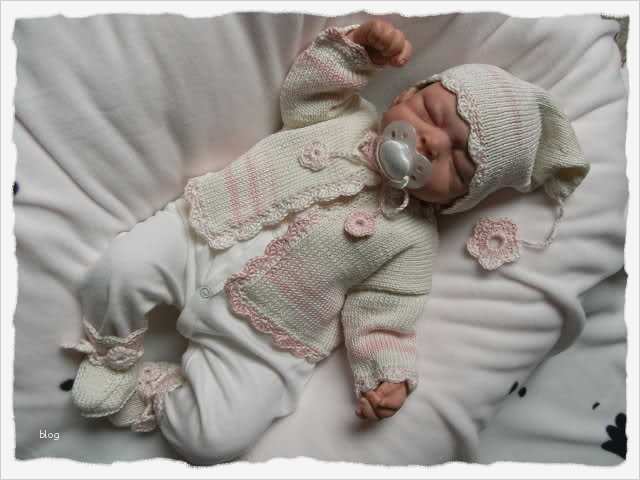 Strickanleitung Für Babysachen Vorlagen Wunderbar Zwergenkleidung Junghans Wolle Handarbeitsforum