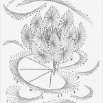 String Art Vorlagen Kostenlos Angenehm Волшебная изонить Fb2