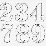 String Art Vorlagen Kostenlos Angenehm Wel E String Art Vertical Google Search