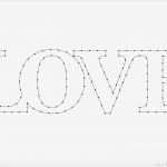 String Art Vorlagen Kostenlos Cool Download Archives String Art Diystring Art Diy