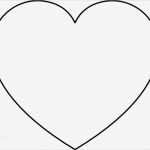 String Art Vorlagen Kostenlos Einzigartig Malvorlagen Fur Kinder Ausmalbilder Herz Kostenlos