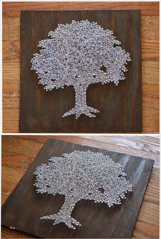 String Art Vorlagen Kostenlos Elegant Die Besten 17 Ideen Zu Drahtbäume Auf Pinterest