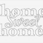 81 Erstaunlich String Art Vorlagen Kostenlos Galerie 46 String Art Vorlagen Kostenlos Elegant Home Sweet Home