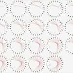 String Art Vorlagen Kostenlos Fabelhaft Etsy Newyork Street Team In Artists Artisans