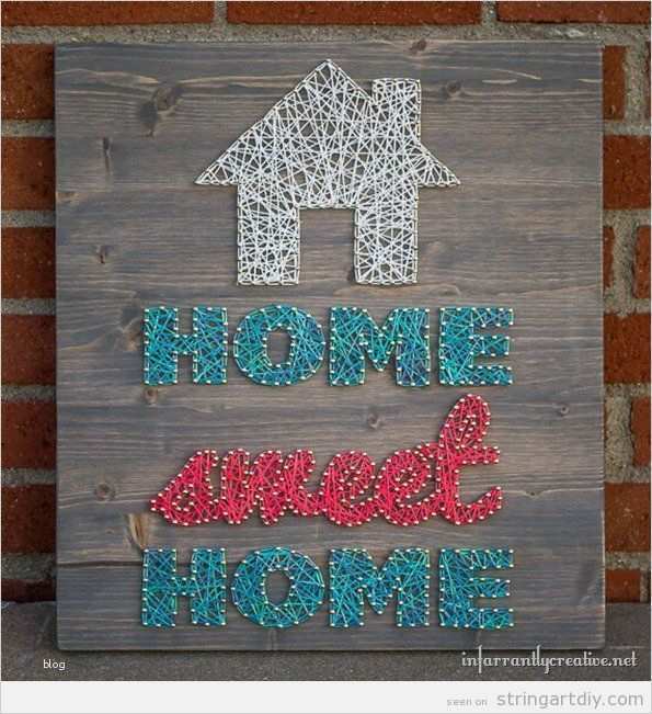 String Art Vorlagen Kostenlos Gut String Art Diy