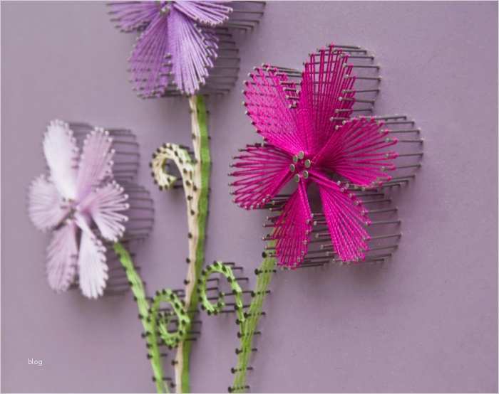 String Art Vorlagen Kostenlos Hübsch 1001 Ideen Für Fadenbilder Zum Nachmachen