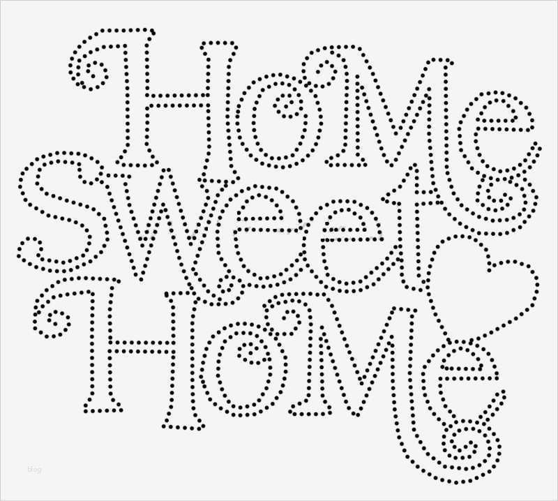 String Art Vorlagen Kostenlos Inspiration Resultado De Imagen De Sweet Home Plantilla