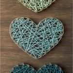String Art Vorlagen Kostenlos Luxus Die 25 Besten Ideen Zu Nagelbilder Auf Pinterest