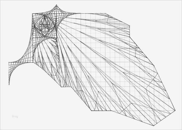 String Art Vorlagen Kostenlos Neu String Art Wing by Tigeramam On Deviantart