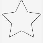 String Art Vorlagen Kostenlos Wunderbar tolle Herz String Kunst Vorlage Ideen