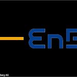 Strom Kündigen Vorlage Angenehm Enbw Kündigen Vorlage Zur Kündigung Für Enbw