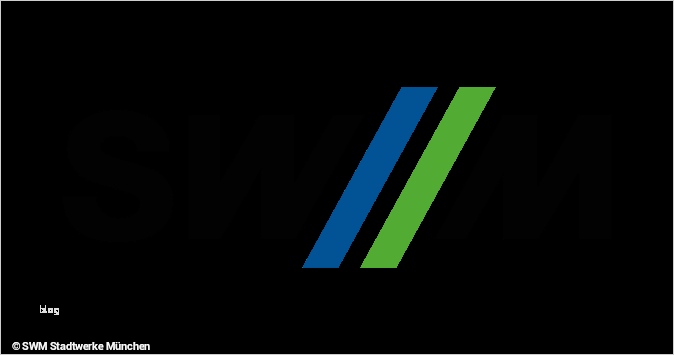 Strom Kündigen Vorlage Elegant Kündigung Stadtwerke München Vorlage Zum Ausfüllen