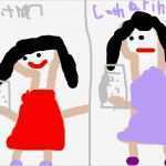 Strom Kündigen Wegen Umzug Vorlage Neu Kündigung Kindergarten Muster Kündigungsschreiben