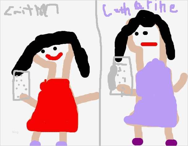 Strom Kündigen Wegen Umzug Vorlage Neu Kündigung Kindergarten Muster Kündigungsschreiben