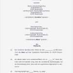 Strom Kündigen Wegen Umzug Vorlage Schönste Strom Kündigen Vorlage Arabia A 2017 12 12t09 15