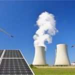 Strom Kündigen Wegen Umzug Vorlage Schönste Yello Strom Kündigen Setz Einen Schlussstrich