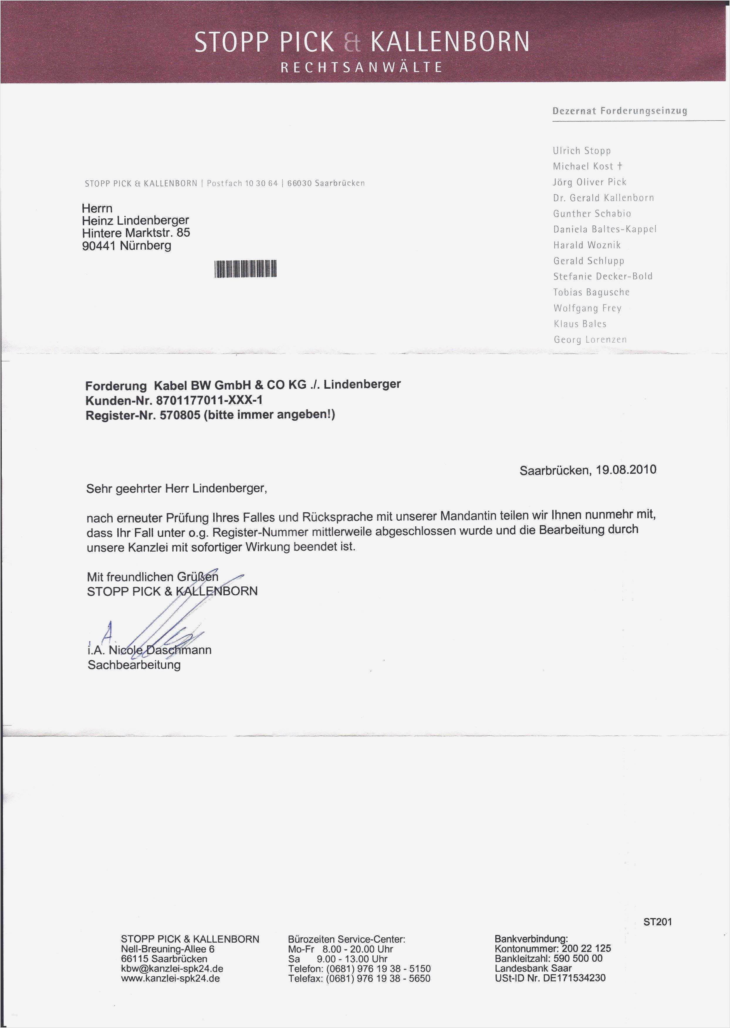 Stromanbieter Kündigen Vorlage Einzigartig Strom Kündigen Vorlage Arabia A 2017 12 12t09 15