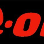 Stromanbieter Kündigen Vorlage Erstaunlich E On Kündigen Vorlage Zur Kündigung Für E On