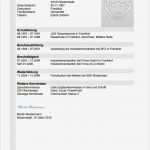 Stromanbieter Kündigen Vorlage Erstaunlich Muster Lebenslauf Hellgraues Design
