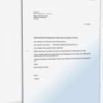 Stromanbieter Kündigen Vorlage Pdf Schönste Fristlose Kündigung Handelsvertreter