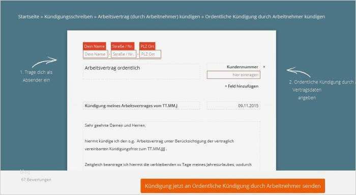 Stromanbieter Kündigen Vorlage Pdf Wunderbar Arbeitsvertrag Kündigen Vorlage Download