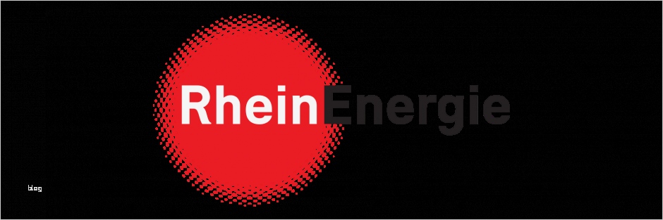 Stromanbieter Kündigen Vorlage Schön Rheinenergie Kündigen Vorlage Zur Kündigung Für Rheinenergie