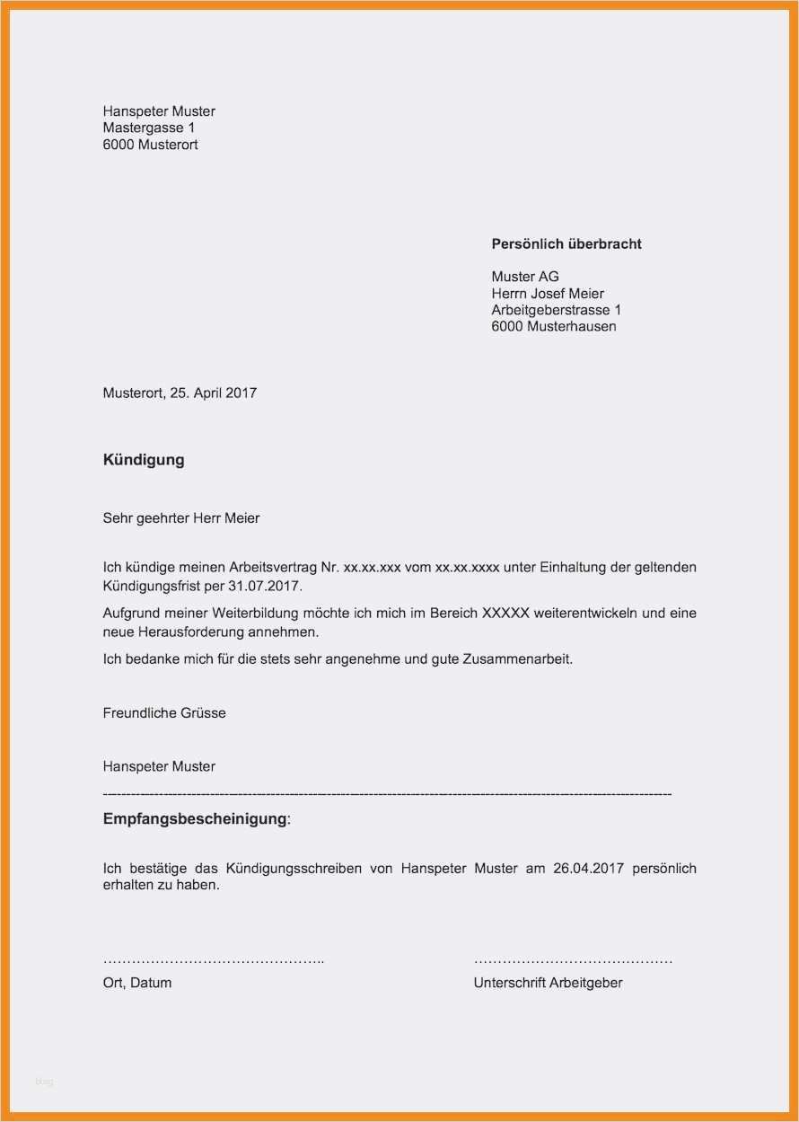 Stromanbieter Kündigen Vorlage Word Bewundernswert Konto Kündigen Vorlage Inspirational Inspirierende 31