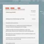 Stromanbieter Kündigen Vorlage Word Elegant Arbeitsvertrag Vorlage