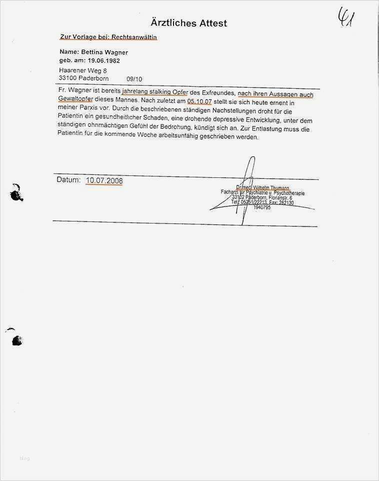 Stromanbieter Kündigen Vorlage Wunderbar Charmant Vorlage Schule Fotos Dokumentationsvorlage