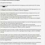 Stromio Kündigen Umzug Vorlage Einzigartig Außerordentliche Kündigung Netcologne Vertrag Brief Dsl