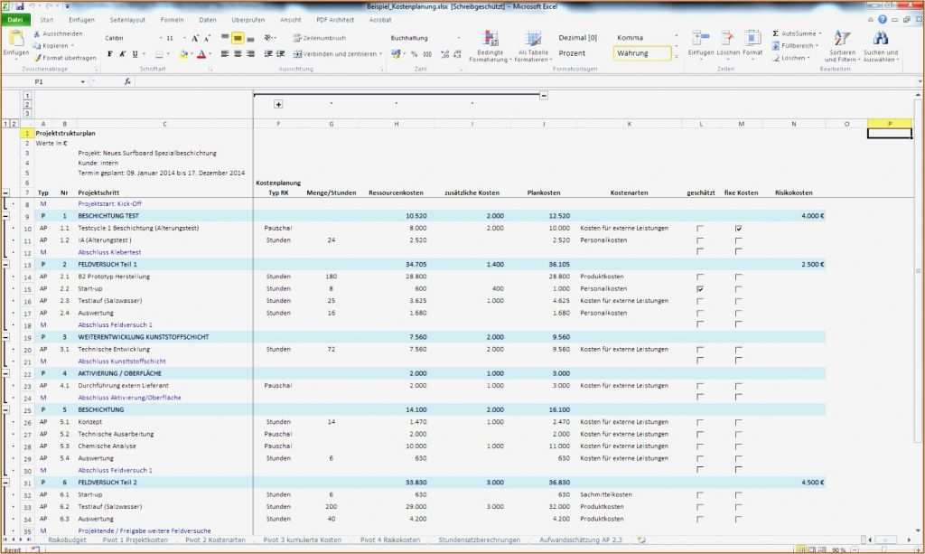 Stromio Kündigen Umzug Vorlage Wunderbar Unitymedia Kündigen Wegen Umzug Vorlage Elegant Besten Der