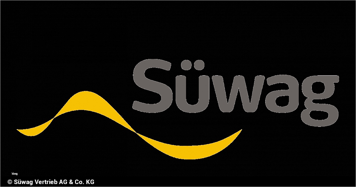 Stromvertrag Kündigen Vorlage Schön Vorlage Kündigung Beim Stromanbieter Süwag