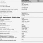 Stromvertrag Umschreiben Vorlage Süß Aufsatz Realschule Klasse 7 Deutsch