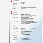 Stromvertrag Umschreiben Vorlage Wunderbar Lebenslauf Bewerbung Aus Der Arbeitslosigkeit