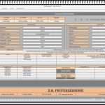 Stückliste Excel Vorlage Download Beste Instandhaltung Wartungsplaner