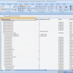 Stückliste Excel Vorlage Download Einzigartig Schön Stückliste Vorlage Bilder Entry Level Resume