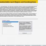 Stückliste Excel Vorlage Download Neu Wunderbar Excel Preisliste Vorlage Galerie Ideen