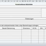 Stückliste Excel Vorlage Download Schönste Stückliste In Eigene Excel Vorlage Exportieren Dassault