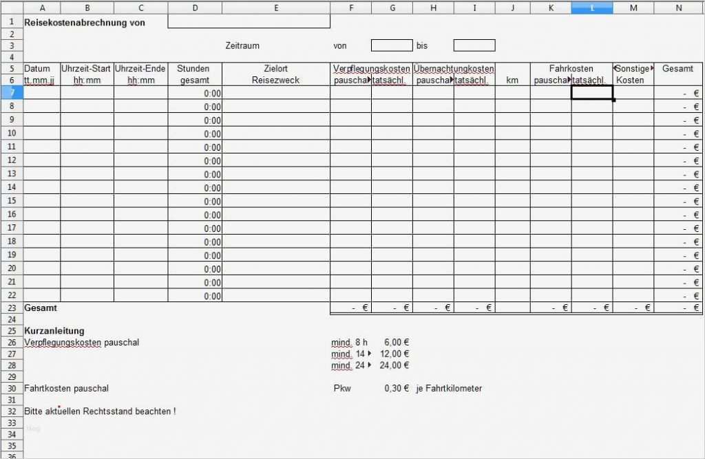 Stückliste Excel Vorlage Download Süß Nebenkostenabrechnung Excel Vorlage Download Numbcinema