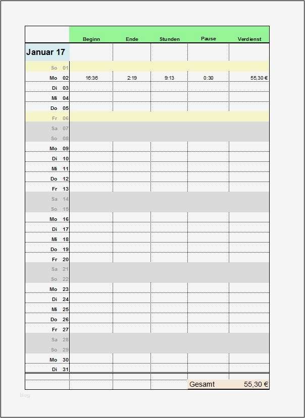 Stunden Berechnen Excel Vorlage Bewundernswert Erfreut Excel Stunden Gearbeitet Vorlage Galerie Ideen