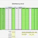 Stundenaufzeichnung Vorlage Excel Elegant Excel Arbeitszeitnachweis Vorlagen 2016 Fice Lernen