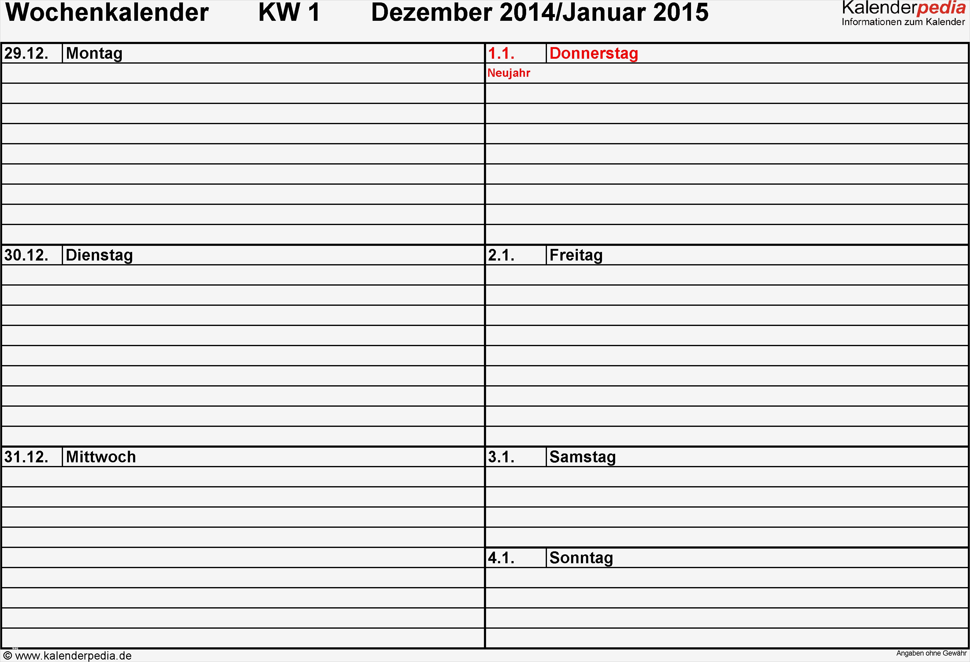 Stundenaufzeichnung Vorlage Excel Großartig De Tag Kostenlose Wochenplan Excel