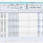 Stundenaufzeichnung Vorlage Excel Neu Zeiterfassung World Of Rechnungsprofi
