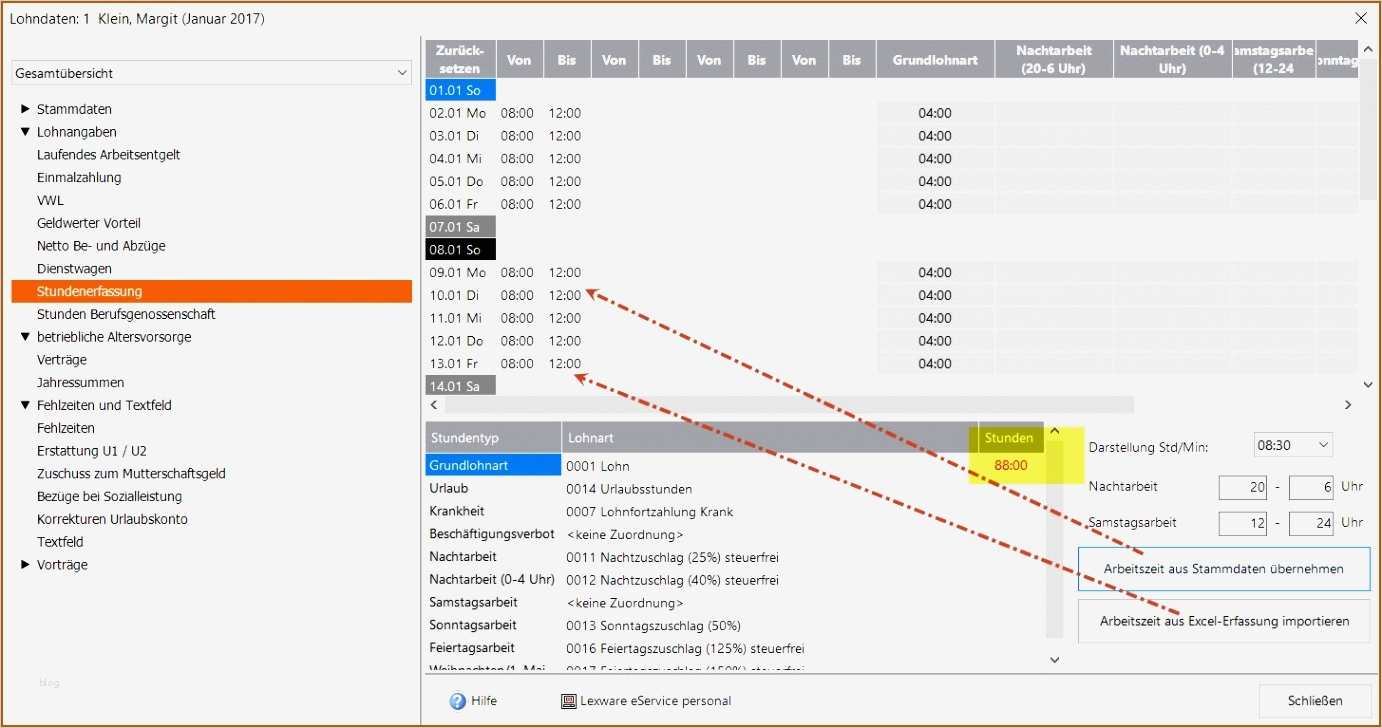Stundenerfassung Excel Vorlage Gut 14 Excel Liste Vorlage Vorlagen123 Vorlagen123