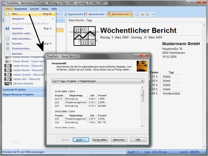 Stundenerfassung Vorlage Erstaunlich Gratis Excel Vorlage Stundenabrechnung