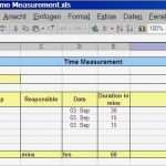 Stundenlohn Excel Vorlage Bewundernswert Persönliches Zeitmanagement – Zeiterfassung Und