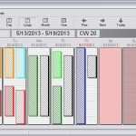 Stundenlohn Excel Vorlage Elegant Ziemlich Basic Lohnzettel Vorlage Excel Bilder Entry