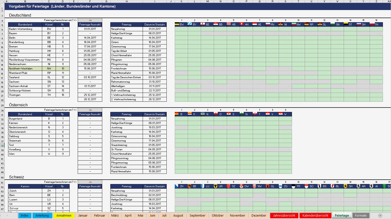Stundenlohn Excel Vorlage Luxus Arbeitszeiterfassung Tätigkeitsnachweis