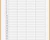 Stundennachweis Vorlage Excel Schön 13 Stundenzettel Excel